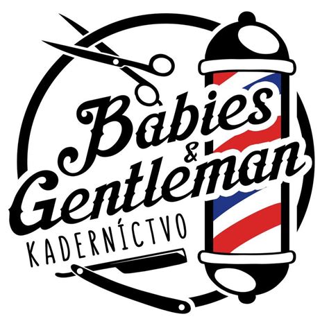 Ilustrácia detského strihania vlasov u kaderníka.