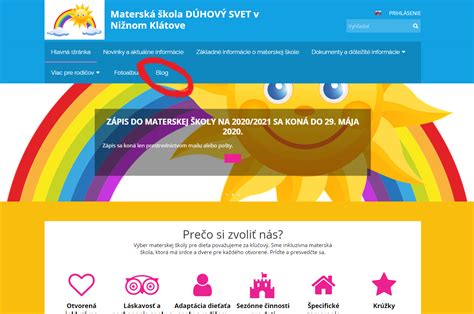 Ilustračná fotografia zobrazujúca sociálneho pracovníka, ako sa rozpráva s dieťaťom v bezpečnom prostredí