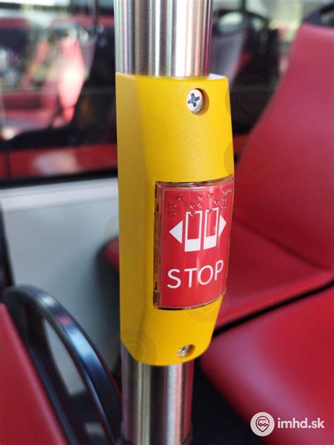 Symbol označujúci prítomnosť Isofixu vo vozidle