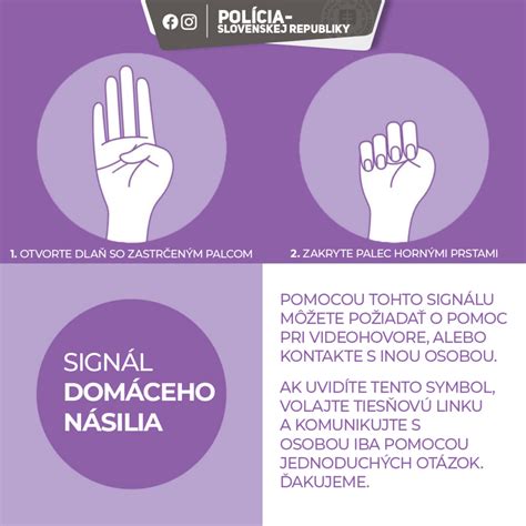 Infografika s tipmi na prevenciu násilia na deťoch