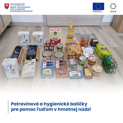 Ilustrácia rôznych sociálnych dávok pre rodiny s deťmi