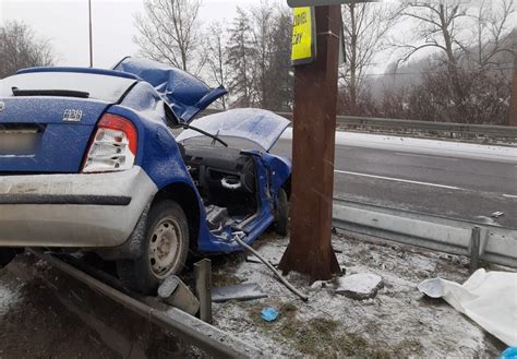 dopravná nehoda na čerpacej stanici