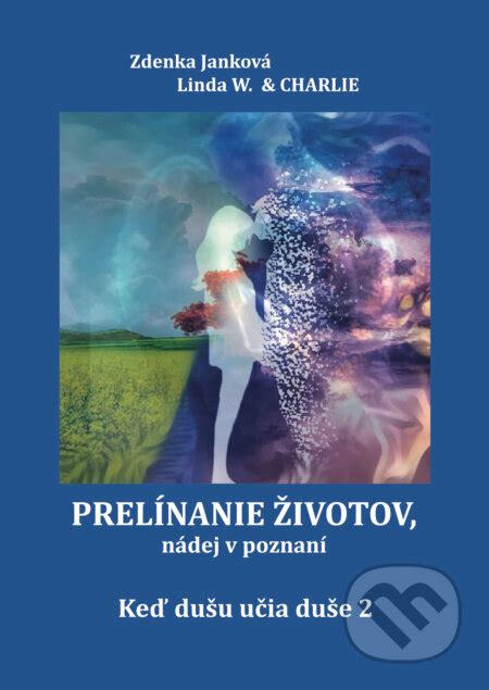 Ilustrácia znázorňujúca prelínanie reality a nadprirodzena v Kingových dielach