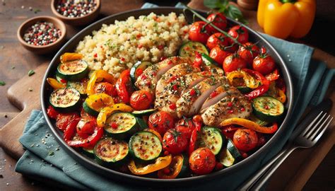 Ilustračná fotografia rôznych druhov zeleniny pripravenej v parnom hrnci