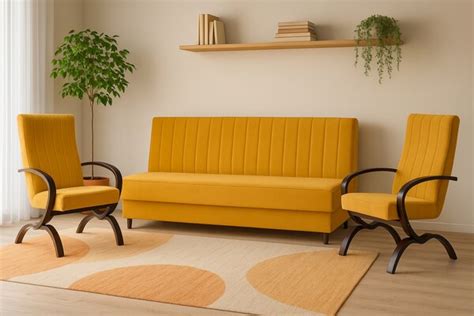 Interiér súkromnej škôlky s hračkami a detskými kreslami