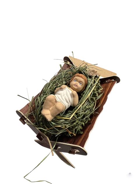 ilustračná schéma usporiadania priestoru v jasliach podľa hygienických noriem