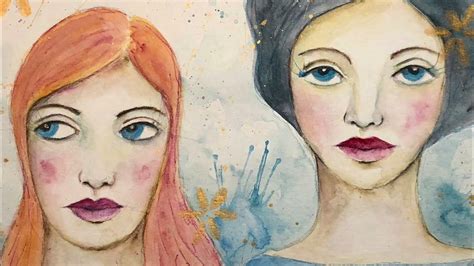 Ilustrácia zobrazujúca dieťa s jemnými črtami tváre a zasneným pohľadom, symbolizujúca vysokú citlivosť.