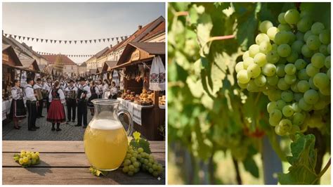 ilustračná fotografia symbolizujúca luxus a jeho stratu