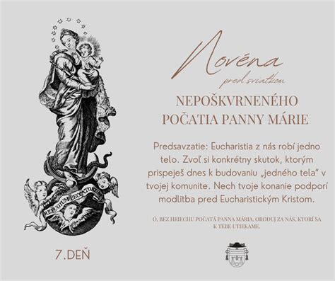 Ikonografické zobrazenie Panny Márie s Ježiškom, zdôrazňujúce jej materstvo a božský pôvod