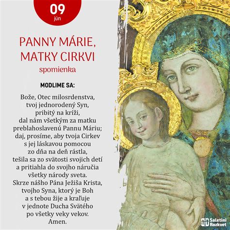 Kompozícia zobrazujúca Svätú Annu, Pannu Máriu a malého svätého Jána, symbolizujúca kontinuitu spásy a rodinné hodnoty