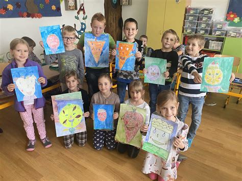 Infografika porovnávajúca expresiu proteoglykánov v zdravej placente a placente pri preeklampsii