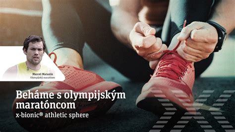 Ilustračná schéma porovnávajúca dĺžku poberania materského pre ženy a mužov