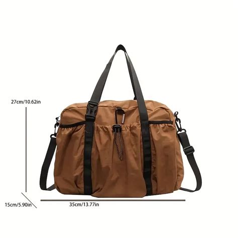 Rozmery a kapacita tašky