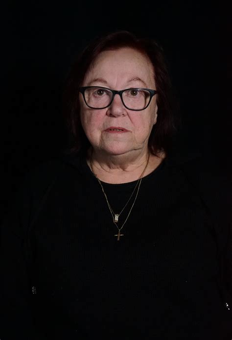 Portrét Ivana Lichnera