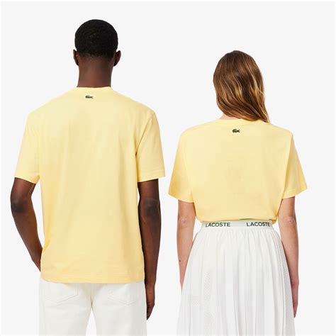 Detail bambusovej deky s charakteristickou štruktúrou vlákien