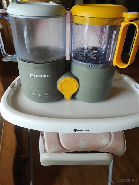 ilustrácia rôznych druhov obilnín používaných na prípravu detských kaší