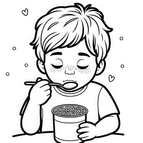 ilustrácia zobrazujúca dieťa, ktoré si strká palec do úst, s otáznikom nad hlavou symbolizujúcim neistotu rodičov.