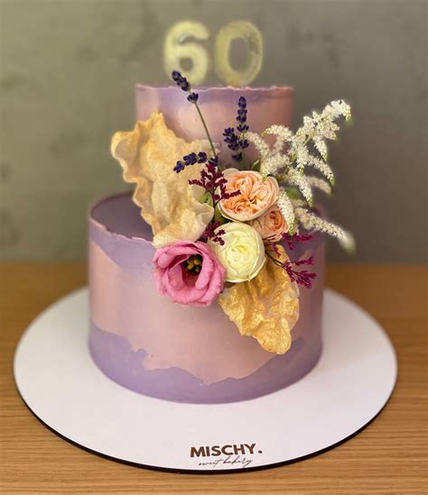 Jubilejná torta s číslom 70