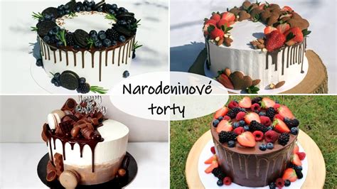 Detail zdobenia torty strúhanými plátmi a orechmi