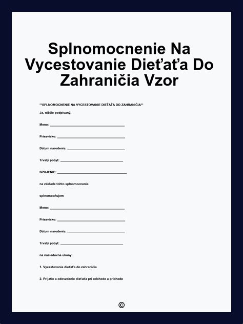 grafické znázornenie signálov pripravenosti dieťaťa na príkrmy (sedenie, koordinácia, záujem o jedlo)