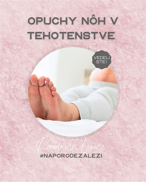 Infografika zobrazujúca bežné obavy žien pri neplánovanom treťom tehotenstve a návrhy riešení.