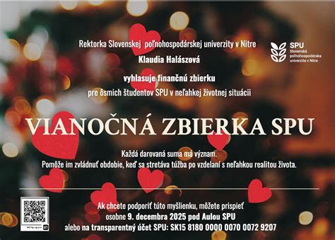 Ilustrácia symbolizujúca podporu a pomoc v ťažkej životnej situácii.