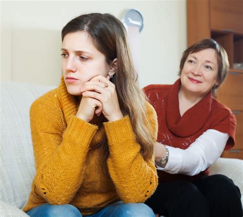 ilustračná fotografia rodičov s dieťaťom