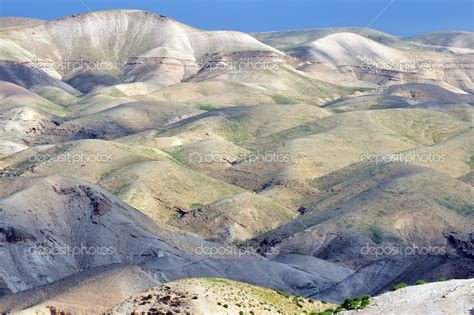 Fotografia Judea Lawa ako príkladu charizmatického Kozorožca