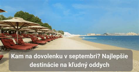 infografika porovnávajúca ceny kočíkov v Poľsku a na Slovensku