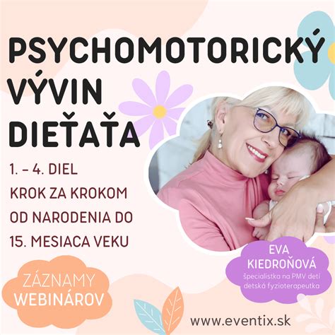 Ilustrácia zobrazujúca asynchrónny vývin dieťaťa s rôznymi úrovňami rozvoja v kognitívnej, emocionálnej a fyzickej oblasti.