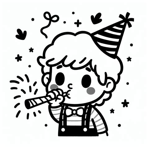 Obrázok dieťaťa s veselou maľbou na tvári, napríklad ako mačiatko alebo tiger.