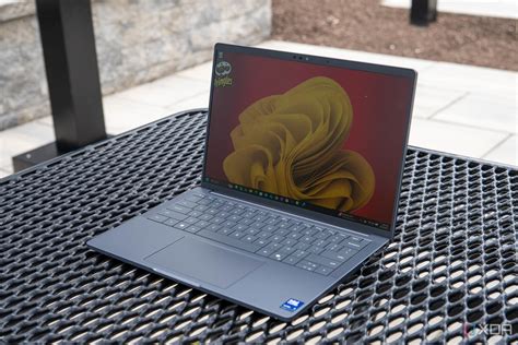 Ilustračná schéma porovnávajúca rôzne konfigurácie súrodeneckých kočíkov (tandemový vs. vedľa seba)