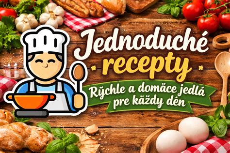 infografika porovnávajúca globálnu pôrodnosť v minulosti a súčasnosti