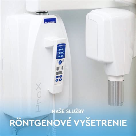 Rozdelenie kozmetických ultrazvukových prístrojov podľa funkcií