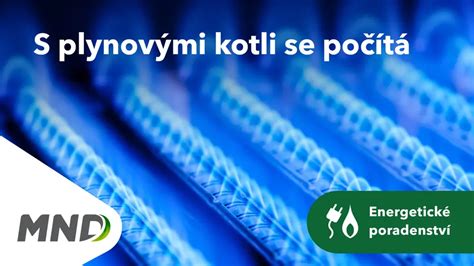 Ilustrácia sklenených elektród VIO prístroja s rôznymi plynovými výbojmi