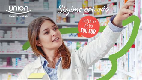 Ilustračná schéma zobrazujúca výpočet doplatkov za lieky a započítavanie do limitu spoluúčasti.