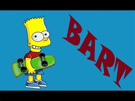 Ilustrácia dieťaťa kresliaceho na grafickom tablete