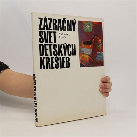 Príklady detských kresieb s rôznymi farebnými paletami a ich možná interpretácia