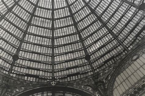 Architektonický detail typický pre barokovú epochu