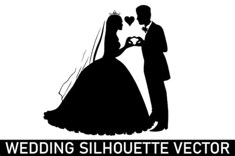 Romantická scéna páru v tehotenstve