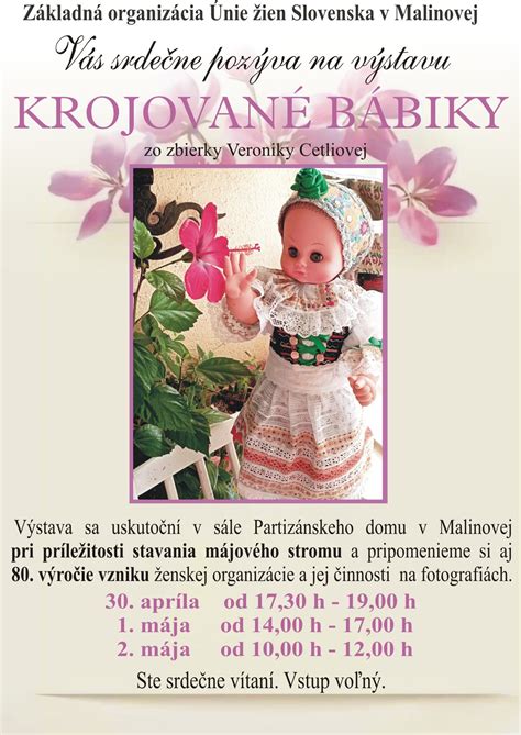 Ilustrácia žien pri priadkach