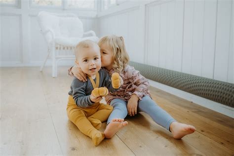 infografika zobrazujúca úspešnosť IVF podľa veku ženy