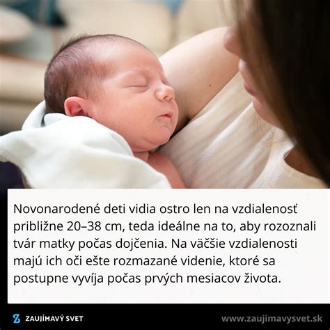 Novorodenec v náručí matky, dôraz na bonding a starostlivosť.