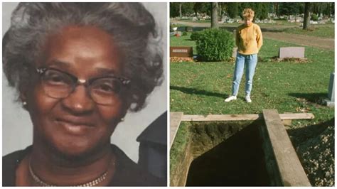 Ilustračná fotografia zobrazujúca smútiacu ženu