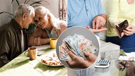 Infografika s podmienkami pre nárok na vdovský dôchodok