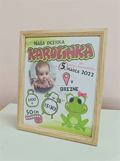 ilustrácia novorodenca s nadpriemernou váhou