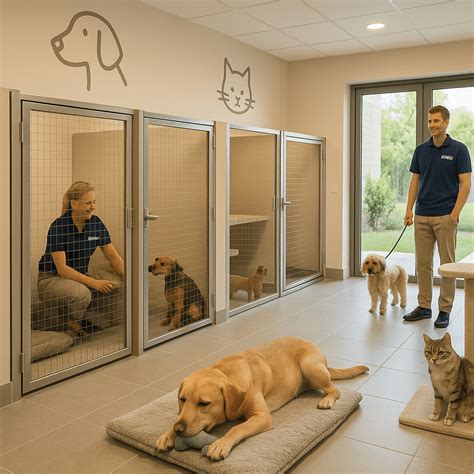 Fotografia rodiny s malým dieťaťom, ktorá symbolizuje bezpečie a starostlivosť