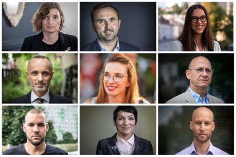 Ilustračné foto poslankyne s dieťaťom v parlamente