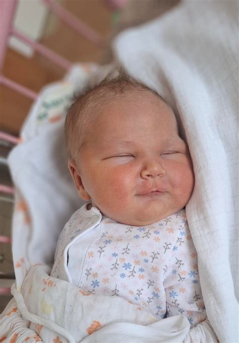 roztomilé fotografie novorodeniatok