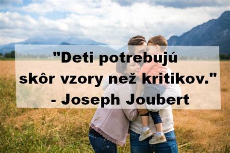 Ilustrácia rôznych emócií spojených so snami o deťoch - od radosti po obavy.